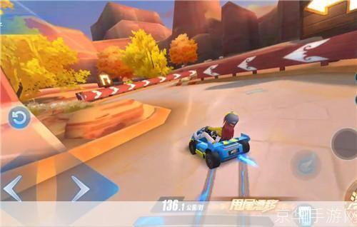 qq飞车审判者:QQ飞车审判者:疾速正义,赛道上的英雄传说