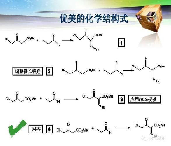 掌握公式使用的艺术:从基础到高级