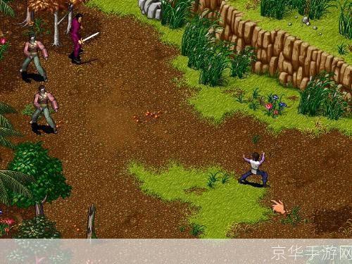 2012年单机游戏风云榜：经典之作回顾与赏析
