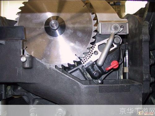 详细步骤指南:如何安装电锯糖心