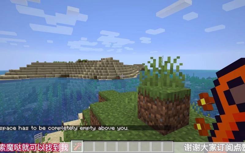 DOTA新手启蒙:从菜鸟到高手的蜕变之路