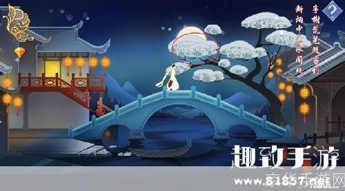 惊梦 攻略:惊梦全关卡攻略与心得分享