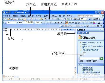 office2003精简怎么用: Office 2003精简版使用指南