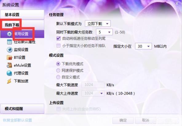 迅雷免怎么安装: 详细步骤教你如何安装迅雷免VIP版