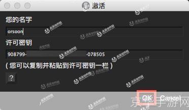 topaz滤镜怎么安装: 详细步骤教你如何安装Topaz滤镜
