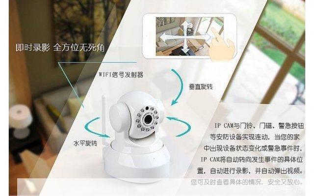 监视怎么用: 如何正确使用监视技术:保护隐私与确保安全