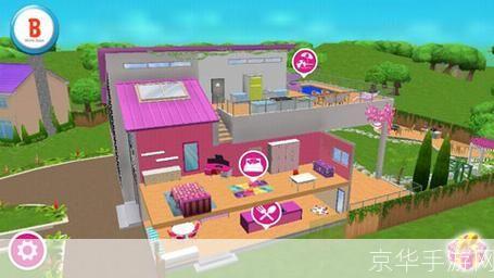 dreamhouse游戏怎么安装: 详细步骤指南:如何安装和玩Dreamhouse游戏