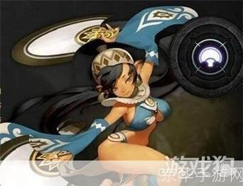 龙之谷舞娘转职:龙之谷:舞娘转职全解析