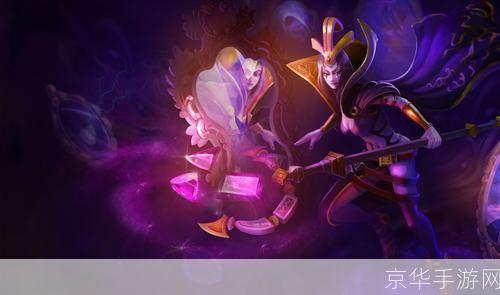 lol勒布朗:LOL勒布朗:英雄之路