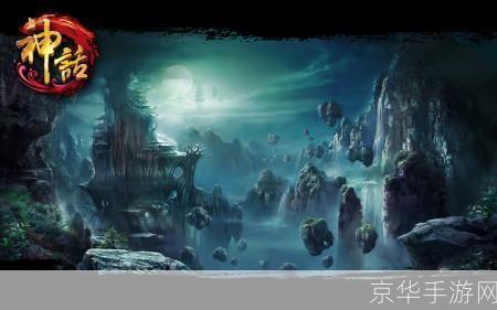 紫风传说:网游神话的再现