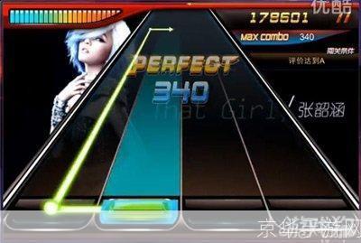 详细步骤指南:如何安装“That Girl”游戏