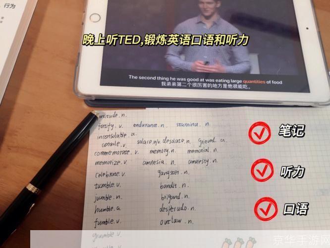 详细步骤指南:如何安装“That Girl”游戏