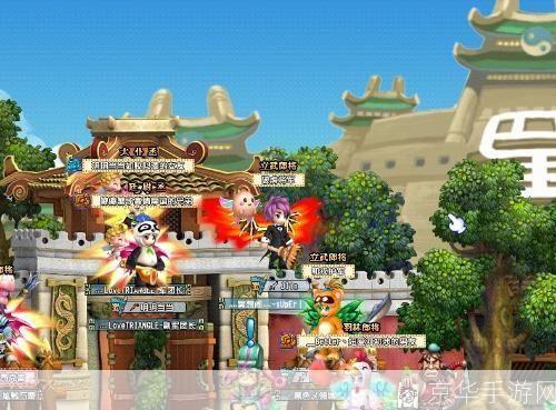qq三国合区:QQ三国合区大揭秘:战火重燃,英雄再聚首