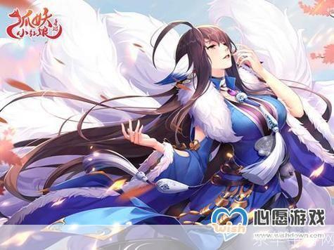 QQ三国师徒亲密度:游戏中的深厚情谊与协作之力