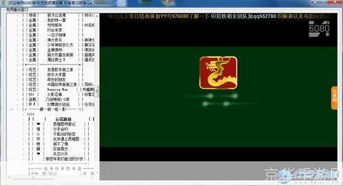 探索SSP 3D播放器:一种全新的视觉体验