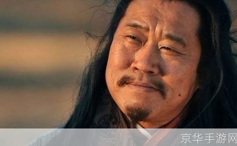 新三国庞统:智勇之将再燃烽火