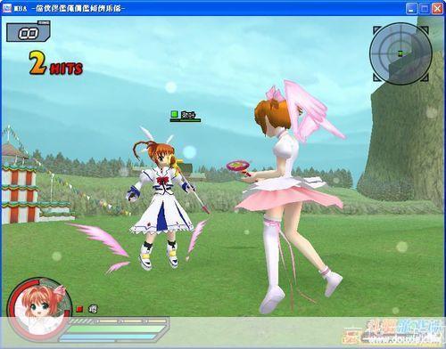 魔法少女武斗祭怎么用: 魔法少女武斗祭游戏操作指南