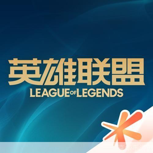掌上英雄联盟：随时随地，尽享竞技乐趣
