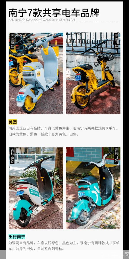 电驴自由版使用指南