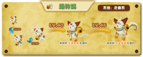 功夫派通灵猫:功夫派通灵猫:探索通灵猫的神秘力量与游戏世界的深度结合