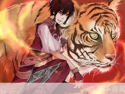 胡莱三国真陆逊:胡莱三国真陆逊:智勇之将再现辉煌