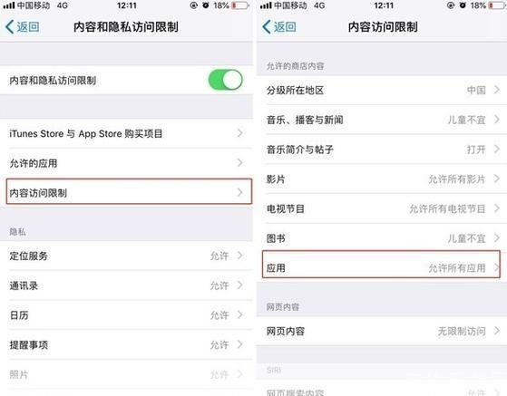 免费的隐私软件怎么安装: 如何安装免费的隐私软件:一步步指南