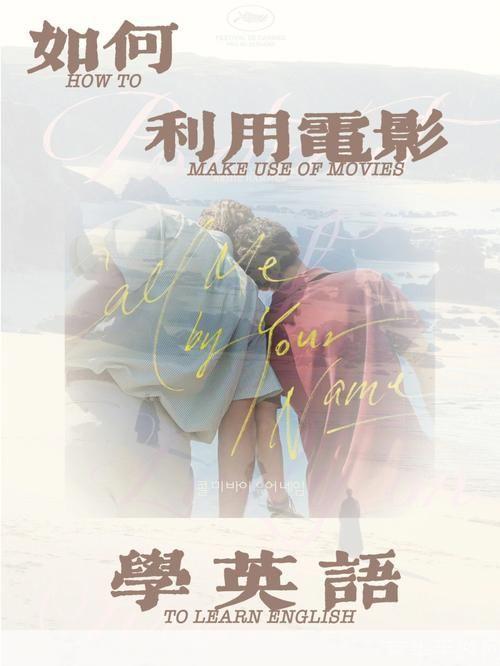电影字幕怎么用: 掌握电影字幕的使用方法:让你的观影体验更上一层楼