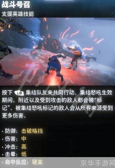 复仇者技能:复仇者技能大揭秘:掌握核心力量,征服游戏世界