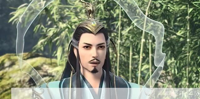 星辰变澜叔的实力揭秘:隐藏在游戏背后的传奇力量