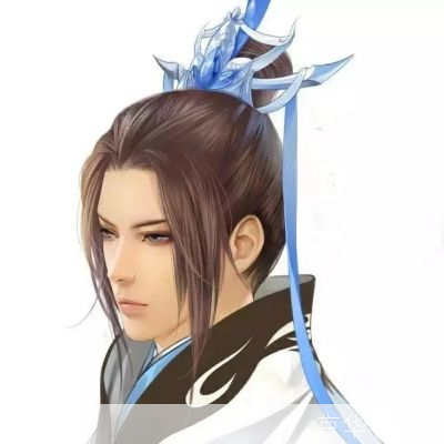 免费淘宝刷钻: 免费淘宝刷钻揭秘网络黑产,警惕诈骗陷阱!