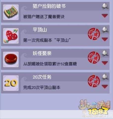 平顶山副本奖励:平顶山副本奖励大揭秘:挑战与荣耀并存