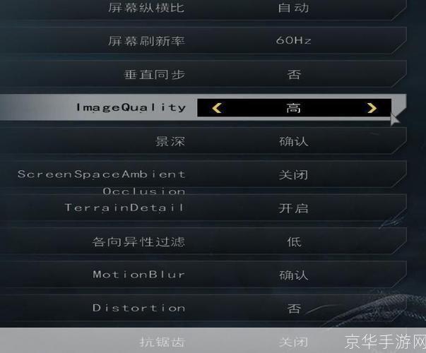 详细步骤指南:如何安装使命召唤10
