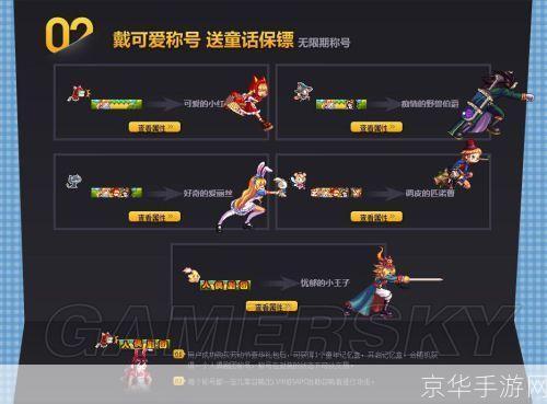 dnf2010劳动节礼包:DNF2010劳动节礼包回忆与挑战:游戏中的劳动节狂欢