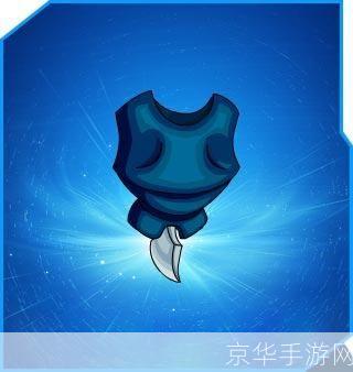 赛尔号波伦探险之旅:波伦星系的神秘力量