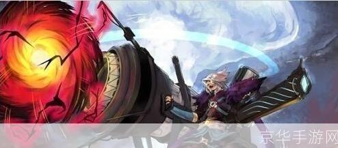 DNF:刷图速度之王,谁与争锋?