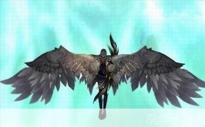 魔兽世界美味鸟翅膀:魔兽世界中的美味佳肴:探索鸟翅膀的烹饪之旅