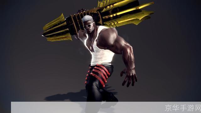 洛奇英雄传 钓鱼:洛奇英雄传:垂钓之乐,掌握技巧成为钓鱼大师