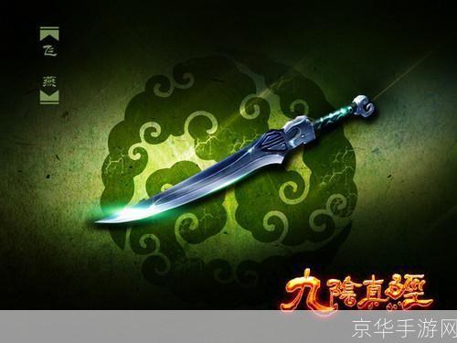 九阴真经 唐门探秘:江湖中的暗器之王与毒术宗师