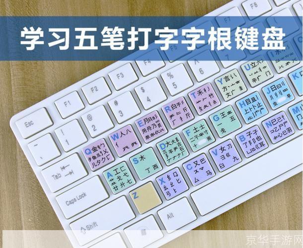 王码五笔输入法怎么用: 王码五笔输入法的使用方法详解