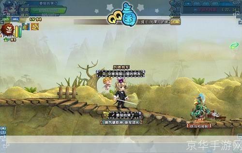 QQ三国坐标:探索虚拟三国的奇幻之旅
