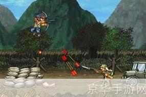 详细步骤教你如何安装二战前线2无敌版