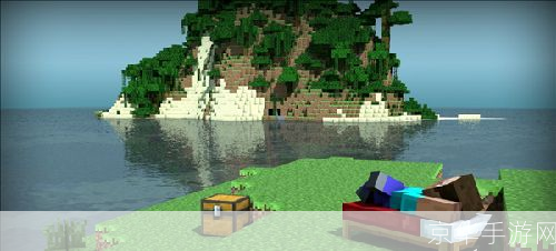 我的世界0.15:我的世界0.15:探索无限创意,重塑你的世界
