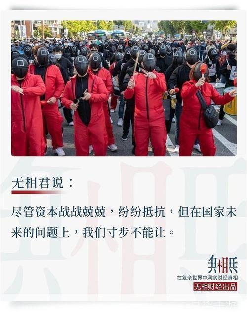单机游戏罢工潮:探寻背后的原因与解决方案