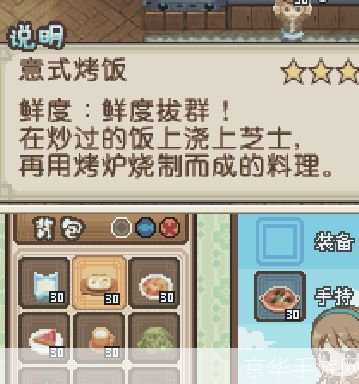 牧场物语双子村料理:牧场物语双子村料理:农耕与烹饪的乡村生活体验