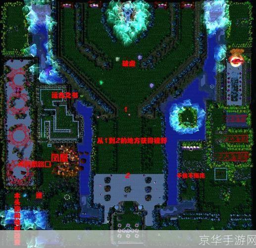 神之墓地2.5c:神之墓地2.5c深度解析:探索神秘墓地,揭开神祇背后的秘密