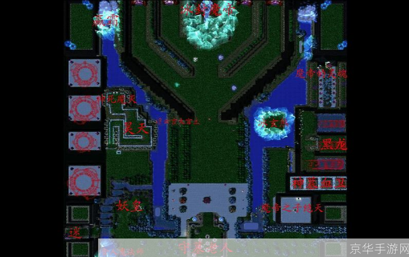 神之墓地2.5c:神之墓地2.5c深度解析：探索神秘墓地，揭开神祇背后的秘密