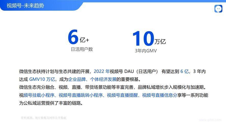 2022年高清播放器排行榜:顶级品牌与功能解析
