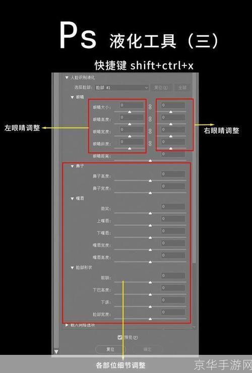ps液化怎么安装: 如何安装和使用Photoshop的液化工具
