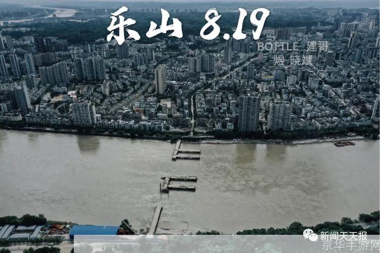 雨过天晴极速恢复:如何在困境中找到力量,迅速振作起来