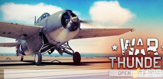 激战海陆空:全方位掌握战争策略